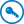 Access control